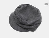 Belien Angora Cap