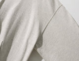Two Fly Light Hood Zip-Up