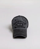 NYS Vintage Ball Cap