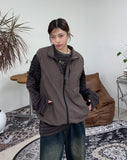 Bato Utility Nylon Vest