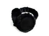 Winter Ugg Earplugs