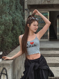 [MADE] ALL DAY Tranning String Pants