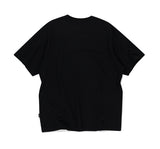 MONSTER TRUCK T-SHIRT