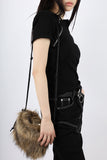keyring belt