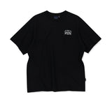 WOOD SAGE T-SHIRT