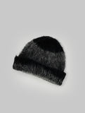 Apen color matching beanie