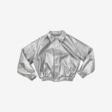 Sonia Grossi Boxy Jacket
