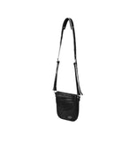 DENIM CROSS BAG