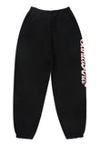 SANTA ANA Sweat Jogger Pants
