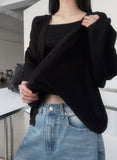 Ripped Denim