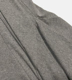 Noah Two-Way Layered Skirt