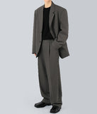 Ditto Set up Blazer