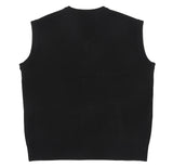 Star OF Knit Vest