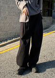COTTON ROUND WIDE PT