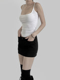 Syrup Slim Sleeveless