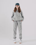 Frenny Lounge Sweatpants