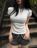 TOKYO SLIM TEE