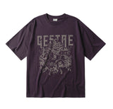 Prove Short Sleeve T-shirt