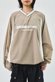 Essential Jersey Longsleeve