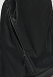 ASKEW PRAGMATIC BACKPACK
