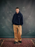 Tenacity Hoodie