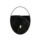 AIR MESH GYM BAG