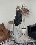 Pave Summer Air Wind Jacket
