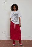 graffiti t-shirt