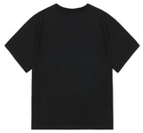 OF STAR Slim Short Sleeve Tee
