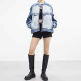 Pino Basic Short Pants