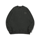 Miracle Butterfly Pigment Sweatshirt