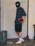 SACOCHU BAG