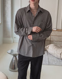 Haven ST Standard Shirt