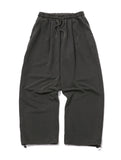 Paisley Pigment Sweatpants