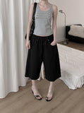 Neo Napoleon Sleeveless
