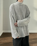 Rene Angora Polar T-Shirt