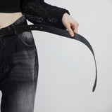 Kirina Long Belt