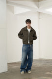 Cover Blouson Hunting Jacket