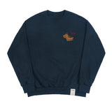 FAST HORSE Sweatshirt
