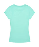RICH GIRL Baby Tee