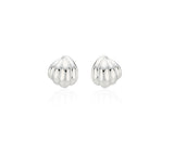 Subni (W) Marcel Earring