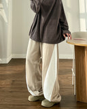 Curling Rain Balloon Training Pants
