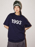 1993 Big Logo T-Shirt