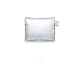 Cushion Padded Pouch S