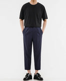 Define Soft Short Sleeve T-Shirt