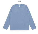 Drobit Knit T-shirt