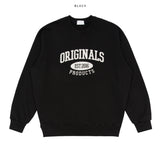 original Heavy Sweatshirt