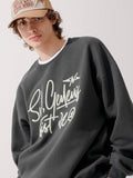 Generis Sweatshirt