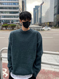 Cutting Layered T-shirt
