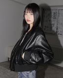 Faro Y2K Mini Double Pocket Washing Denim Bootcut Pants